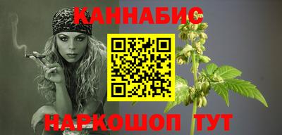 прущие грибы Чапаевск