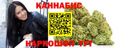 прущие грибы Чапаевск